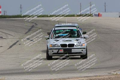 media/Sep-30-2023-24 Hours of Lemons (Sat) [[2c7df1e0b8]]/Track Photos/1145am (Grapevine Exit)/